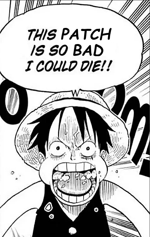 Septasonium tweet media