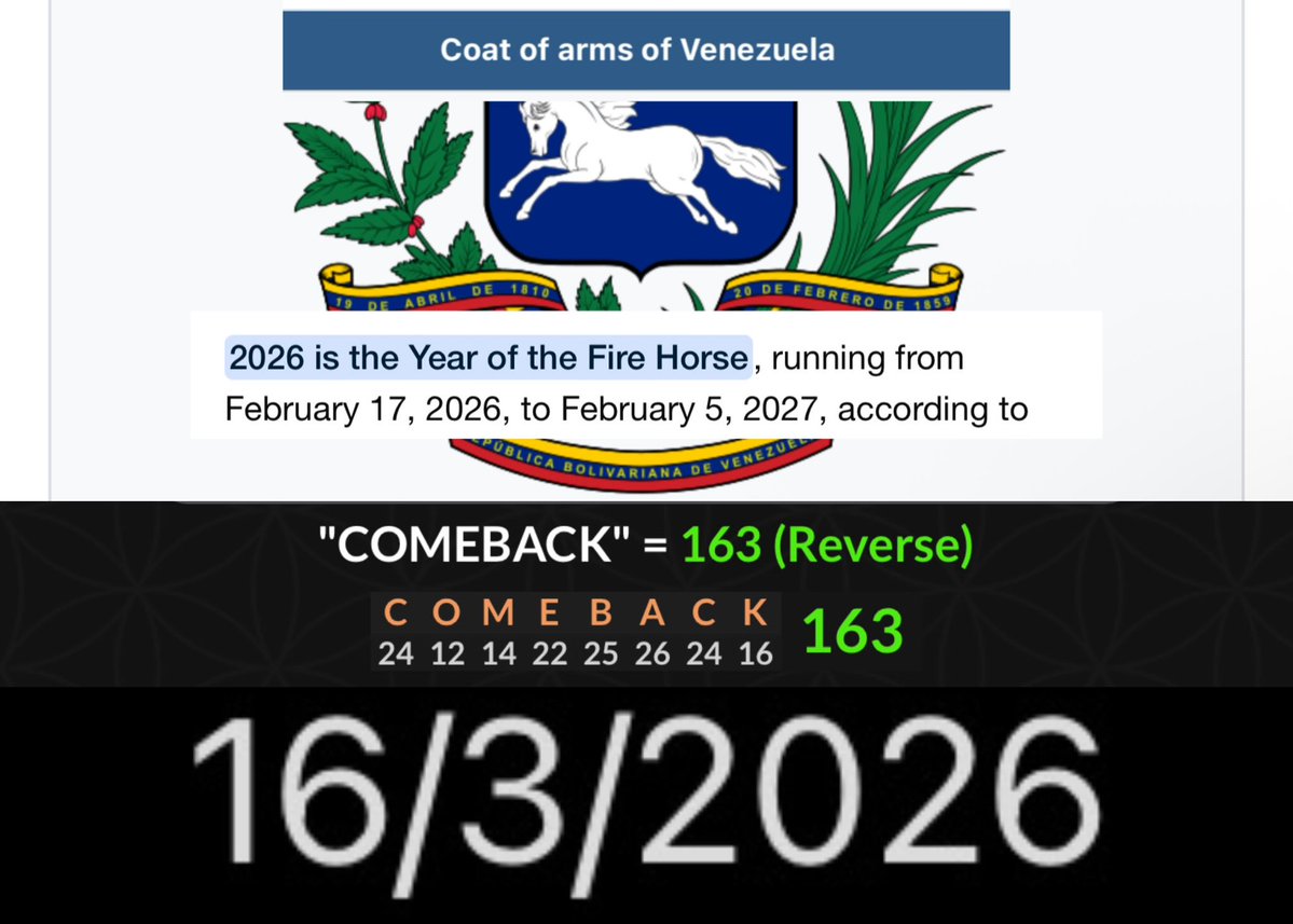 🏴☠️ tweet media