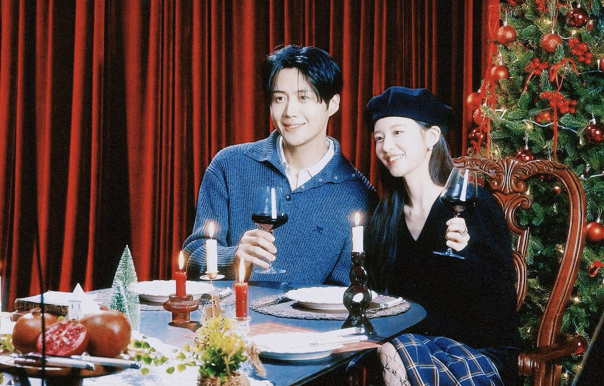 ☘︎ ݁˖ tweet media