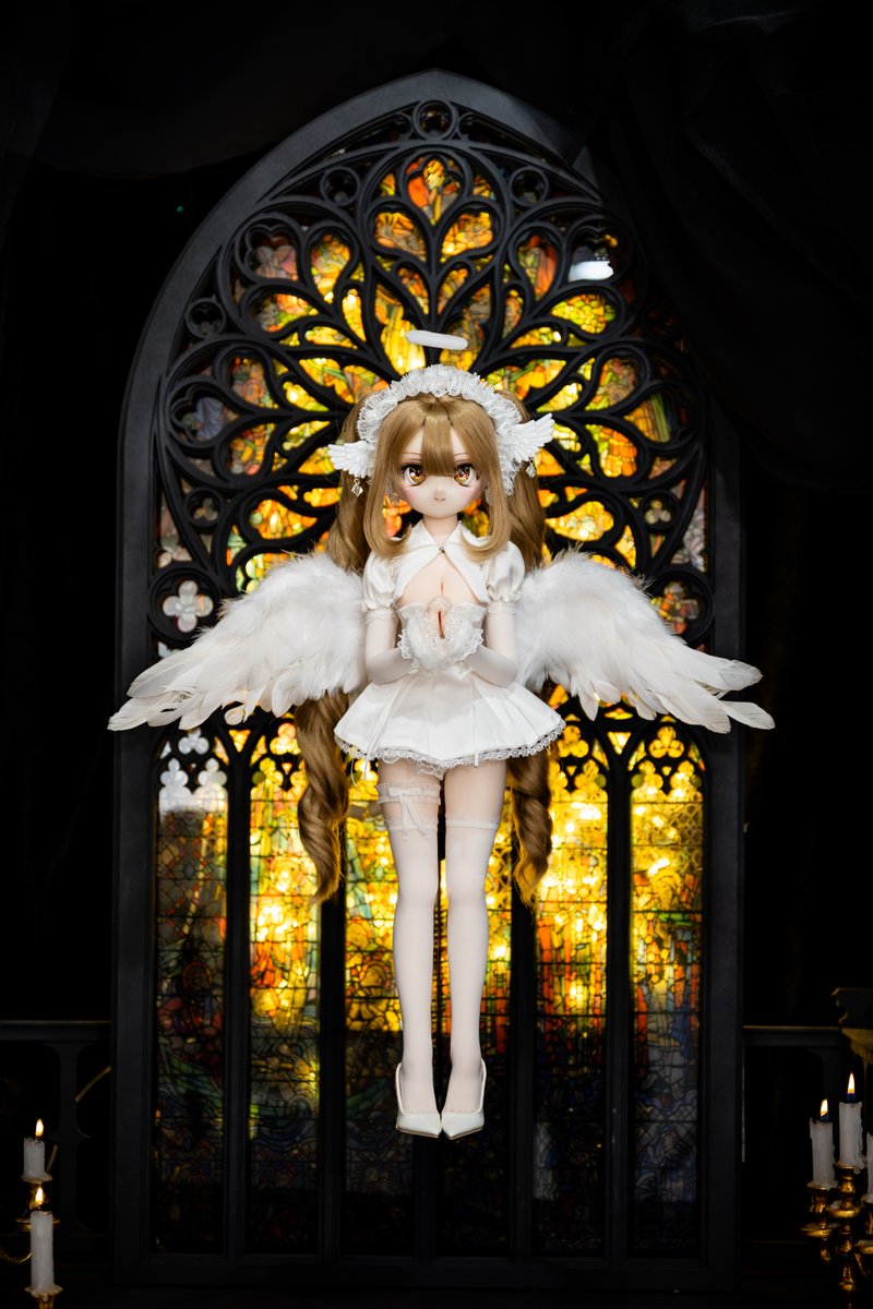 논리정연 tweet media