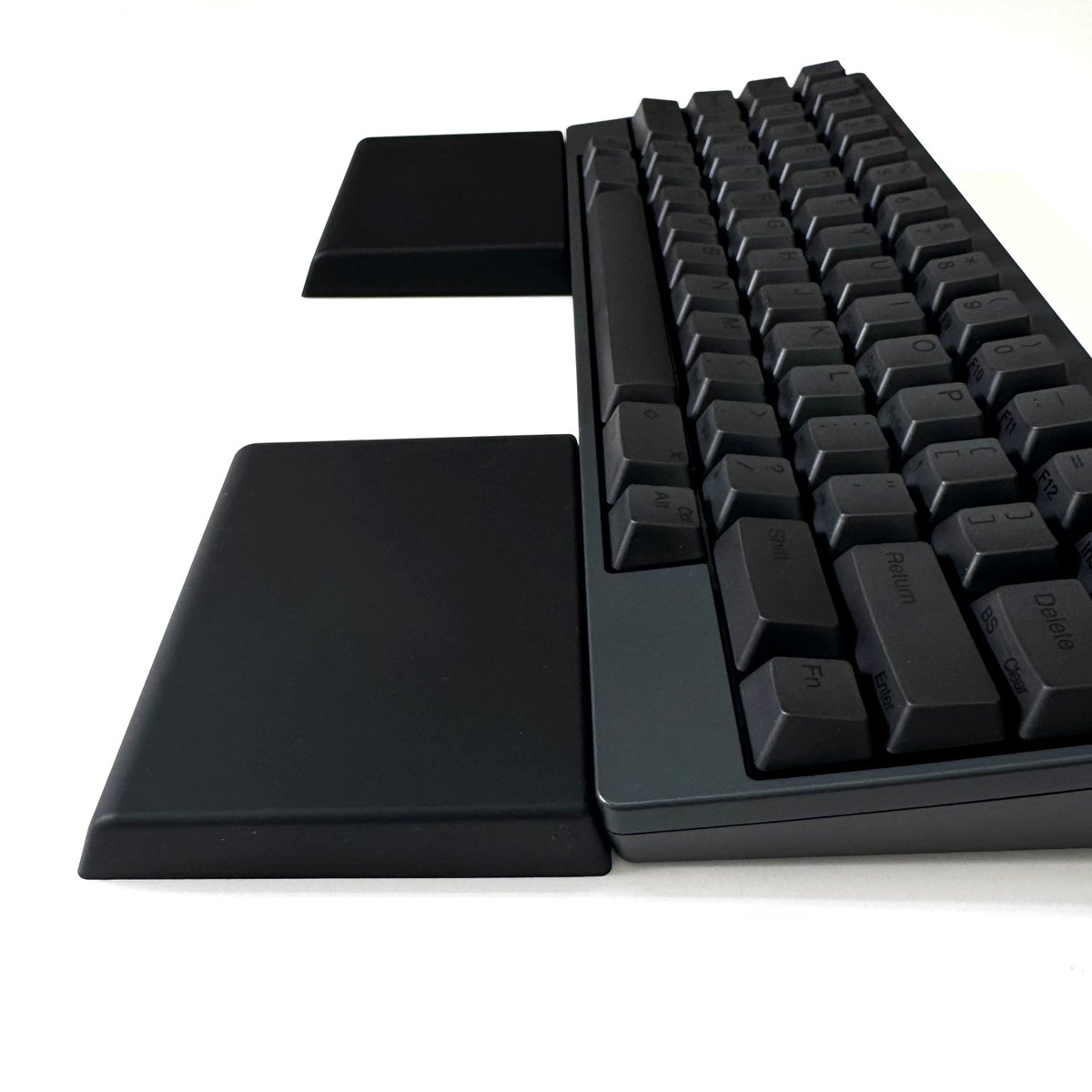 HHKB OFFICIAL tweet media