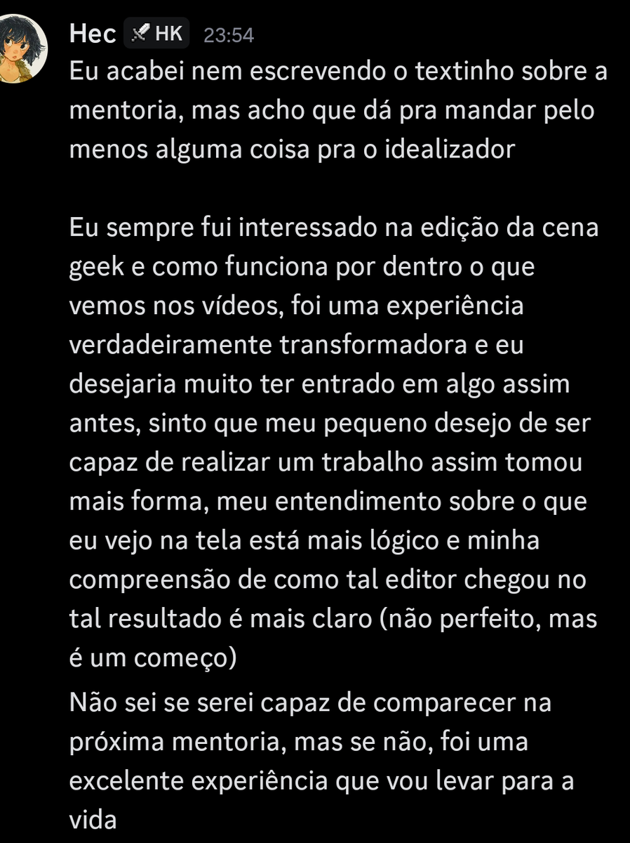 Maker | 2D Animator tweet media