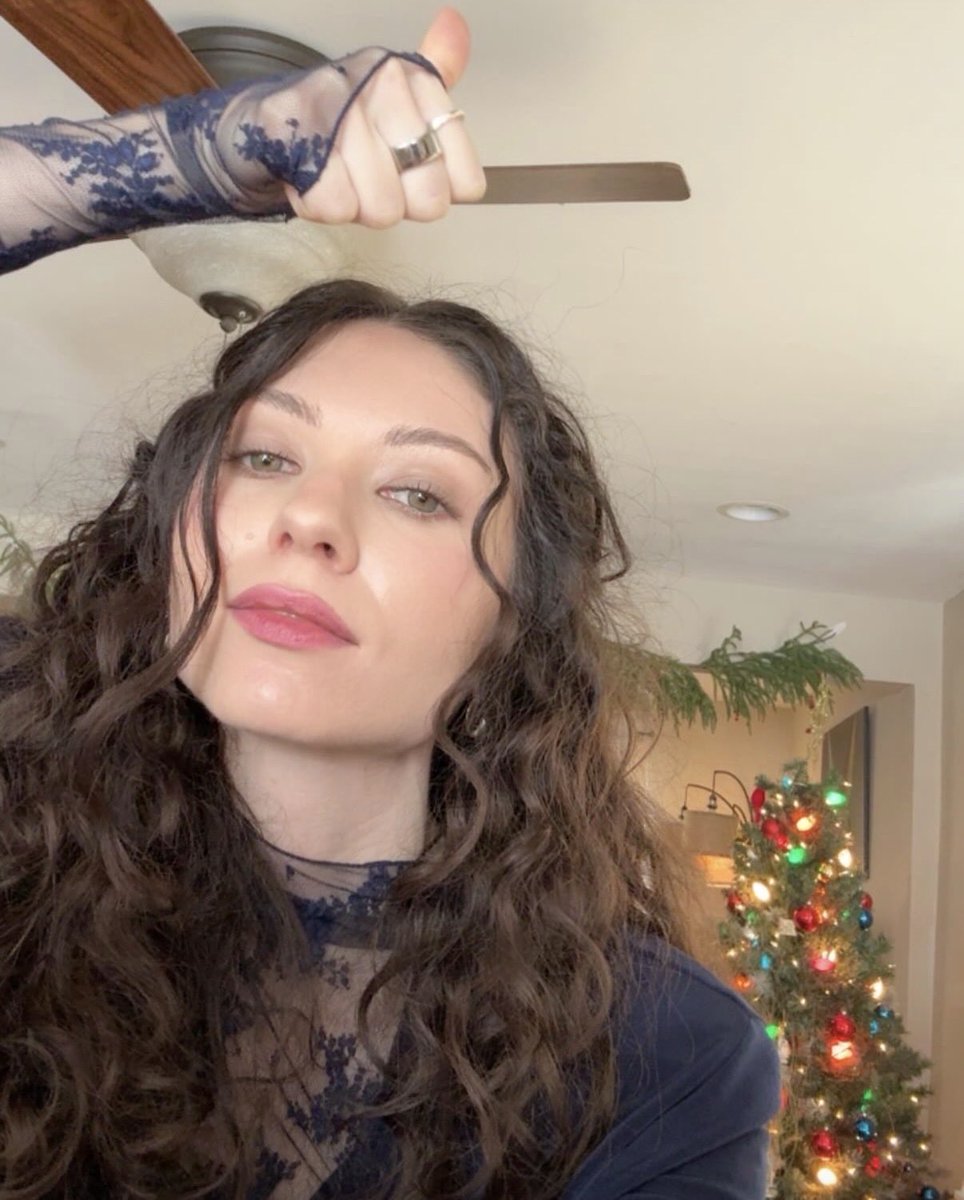 Jessica Burbank tweet media