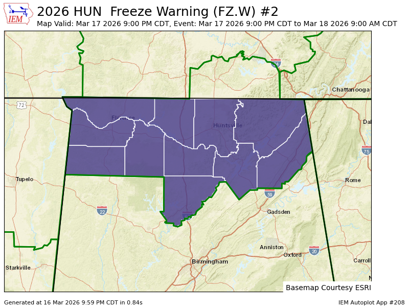 Cullman Today tweet media