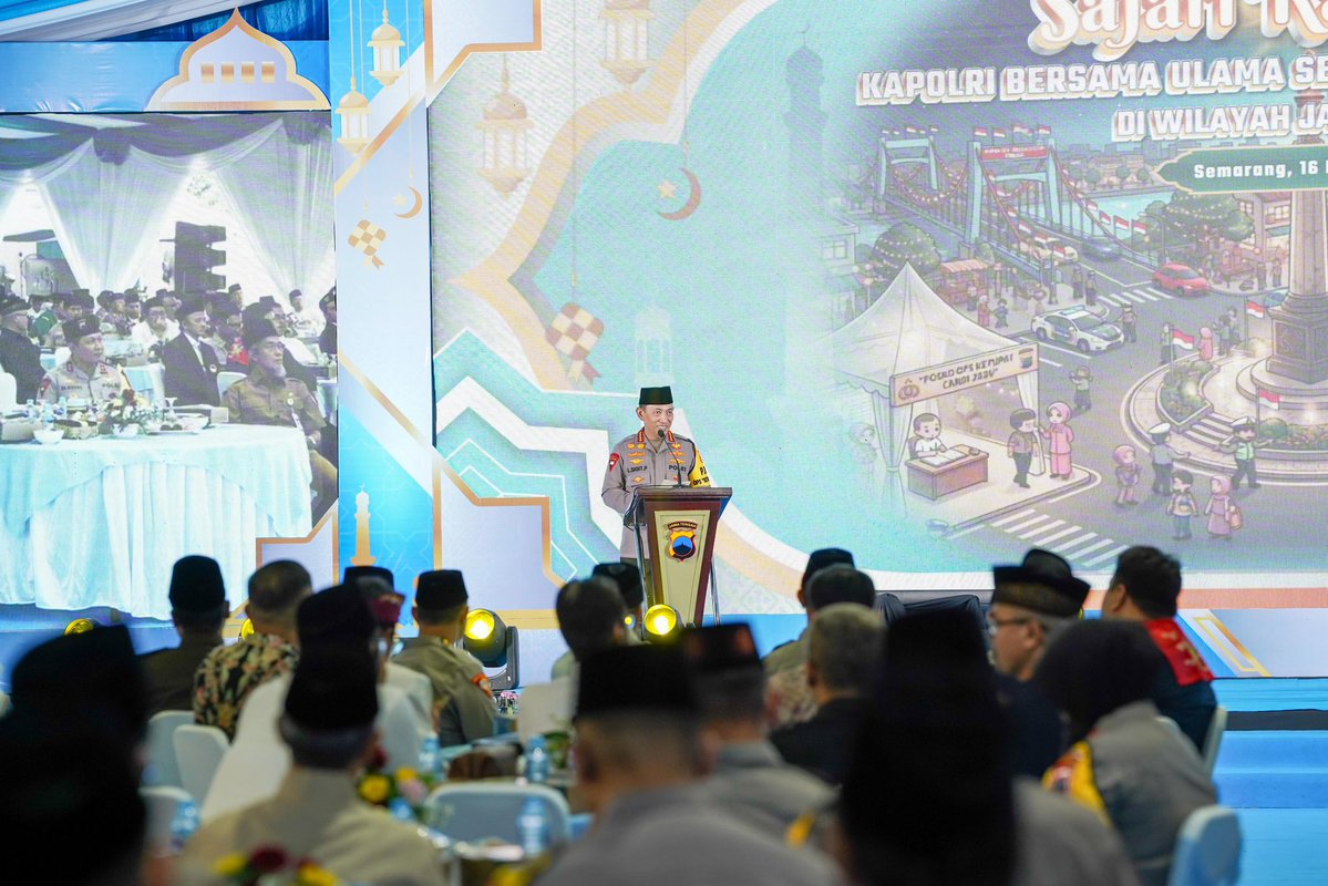 Humas Restabes Smg tweet media