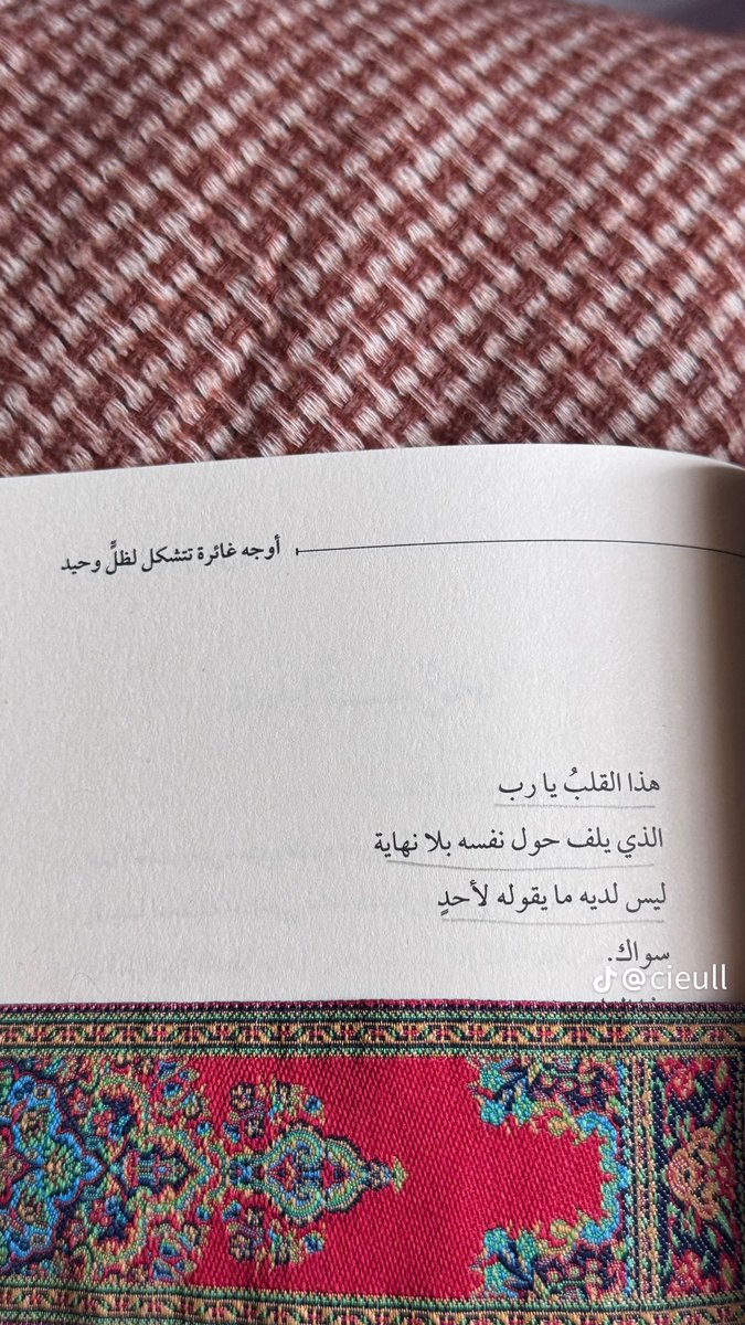 fa_tiamh's tweet photo. https://t.co/gz55ag0USs