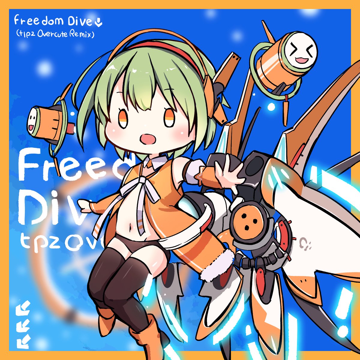 櫻 ヨル@音ゲー雑多垢 tweet media