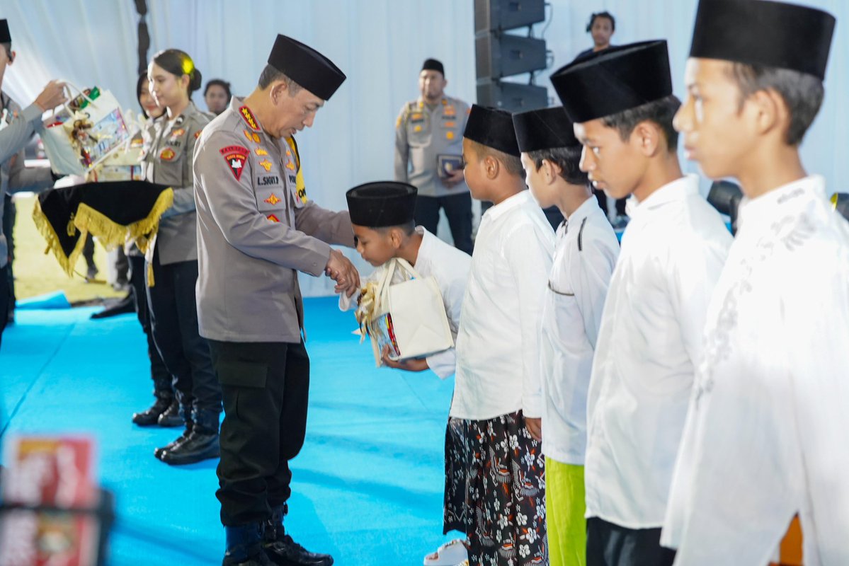 Humas Restabes Smg tweet media