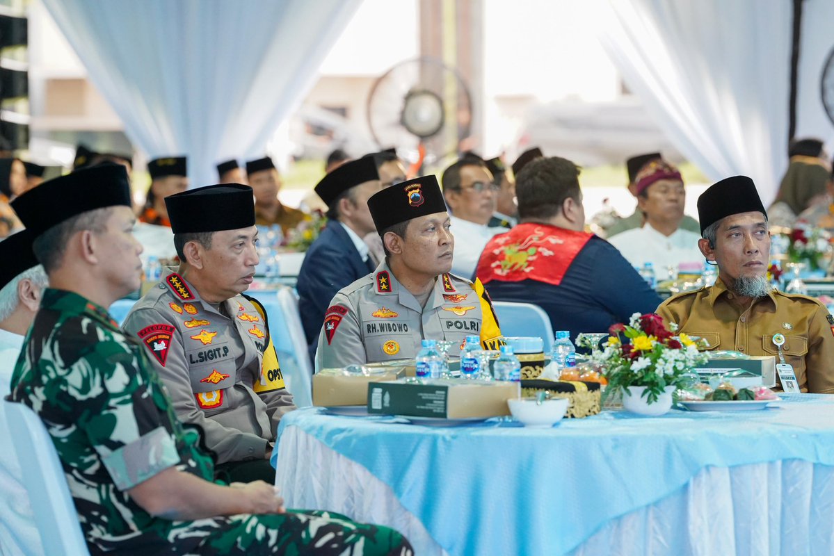 Humas Restabes Smg tweet media