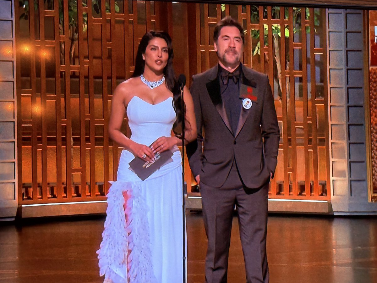 David Ed Castellanos tweet media