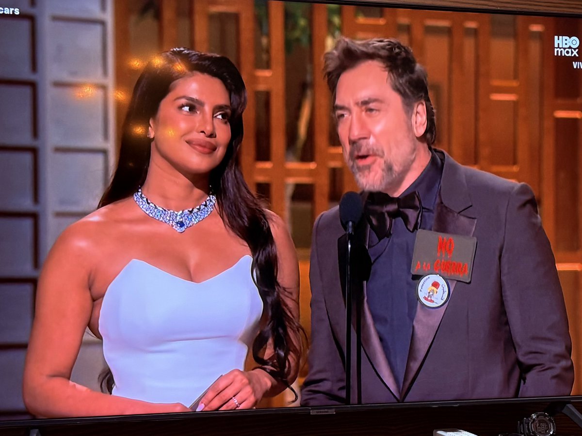 David Ed Castellanos tweet media