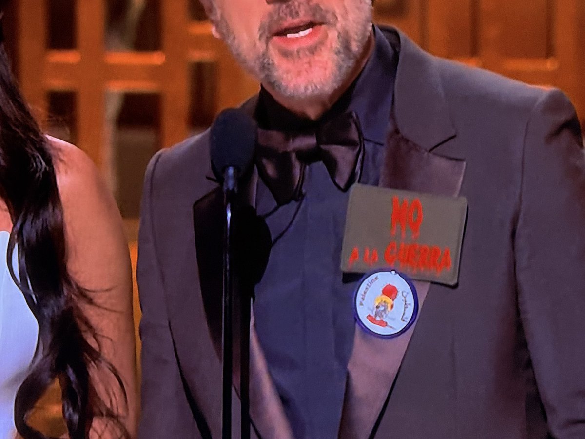 David Ed Castellanos tweet media