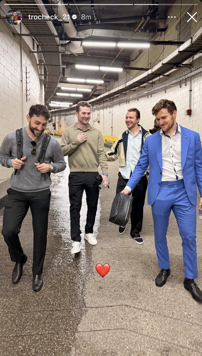 Avery Zaretsky tweet media