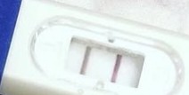 紙箱📦人妻系Vtuber tweet media