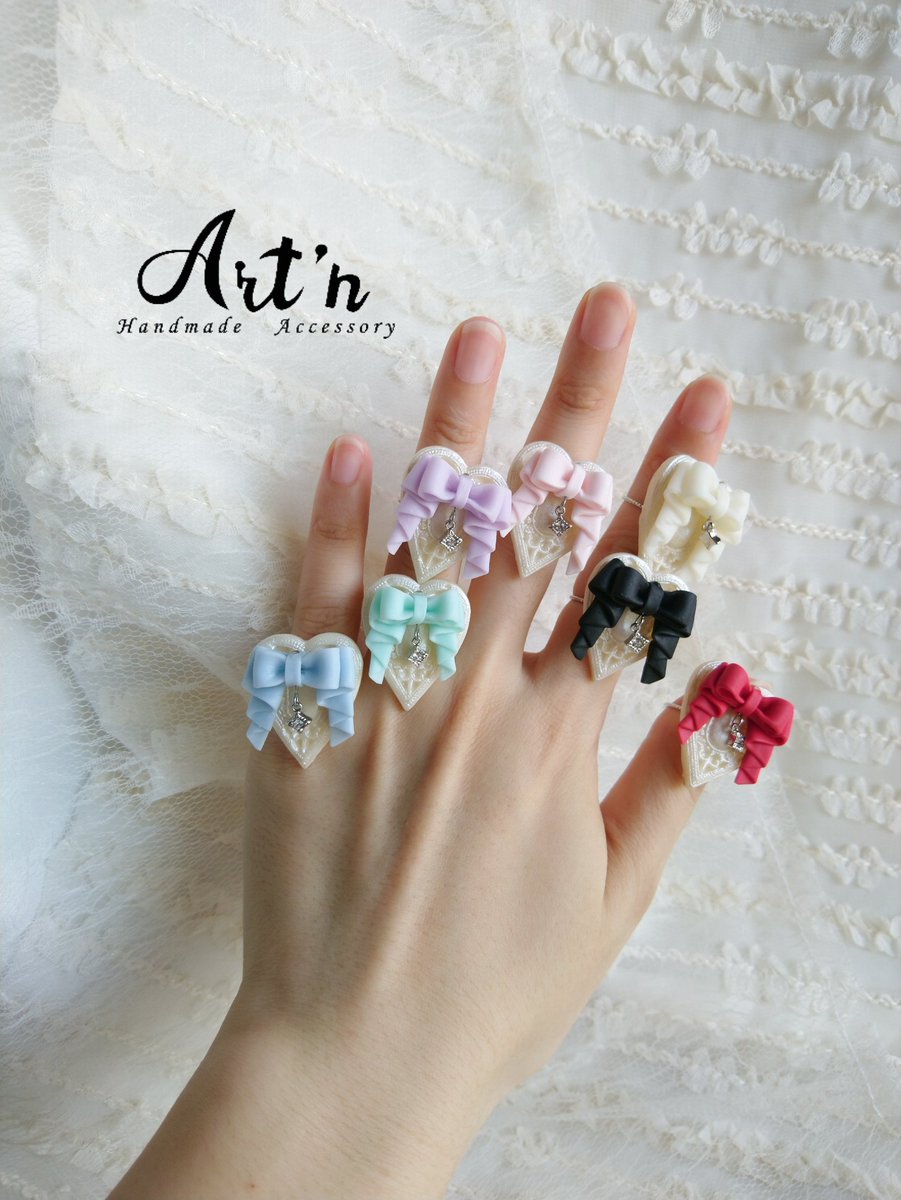 Art'n/アーティン❤ tweet media