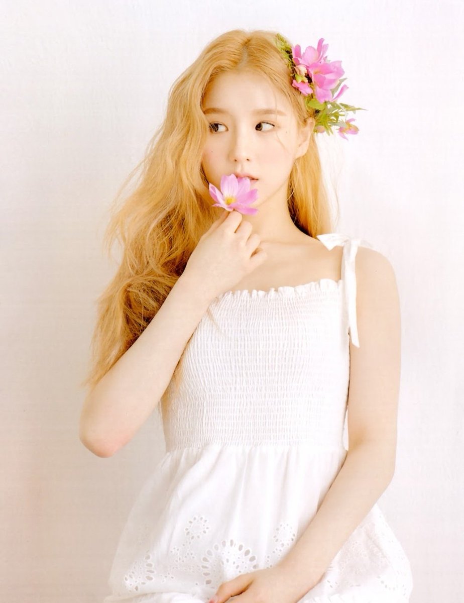 poké loona thinker tweet media