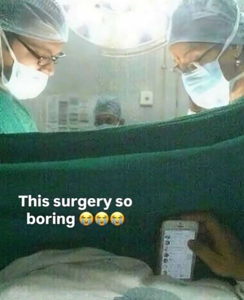 dex 💫 tweet media