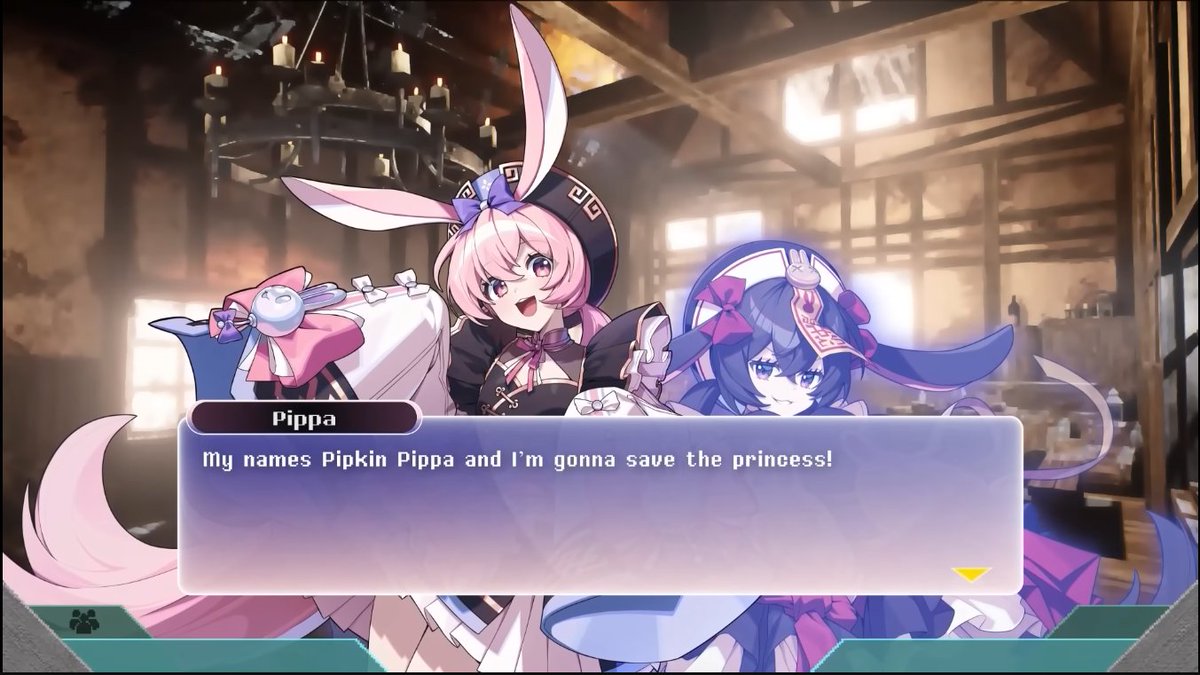 gryffinp tweet media