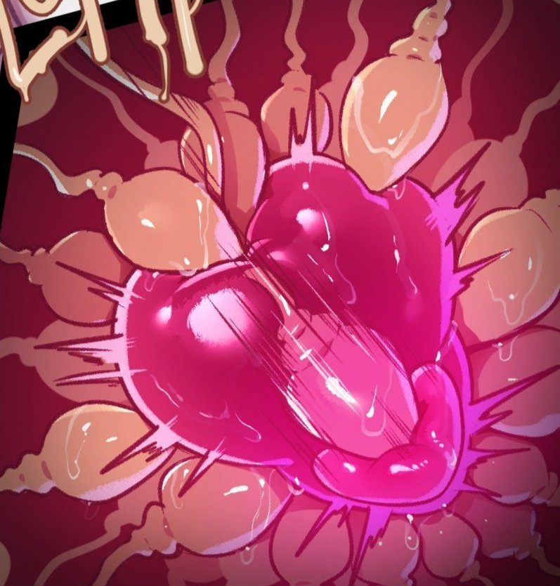 📘 Colette 📘 tweet media