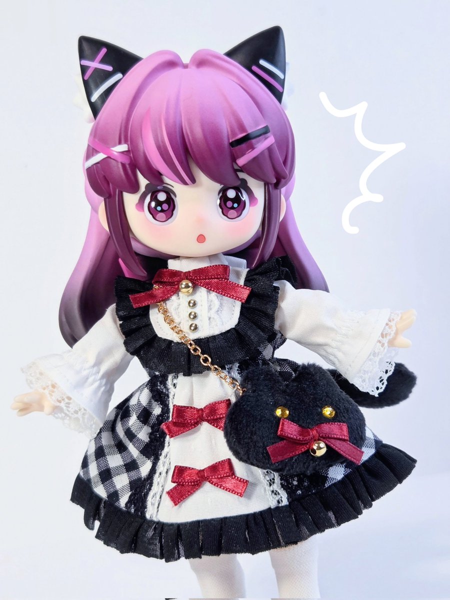 ななしのなな/求む5000兆円(非課税) tweet media