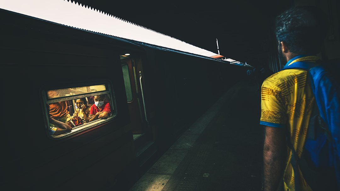 Son of the Morning Light tweet media