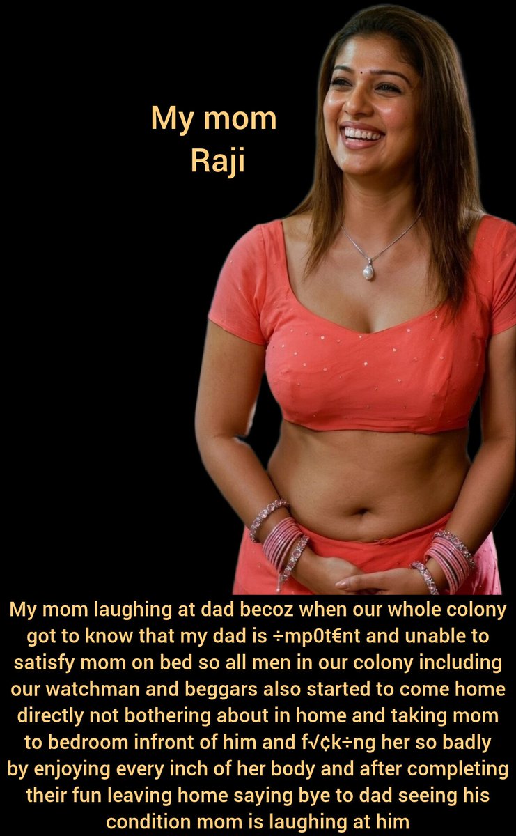 mom.dark.fantasies.143 tweet media