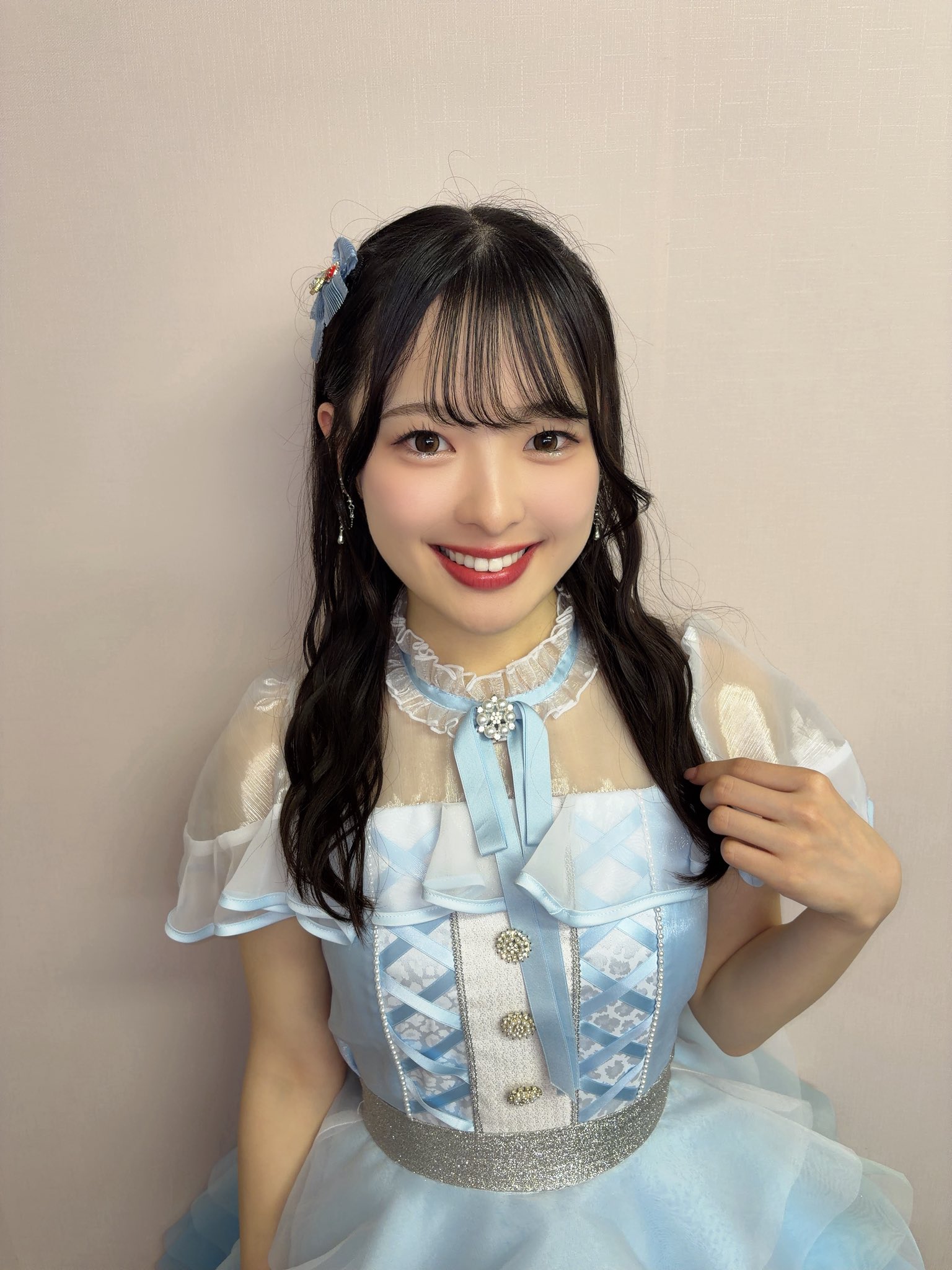 NMB48 リミスタ チェキ 青原和花 NMB48 リミスタ チェキ 青原和花 青原