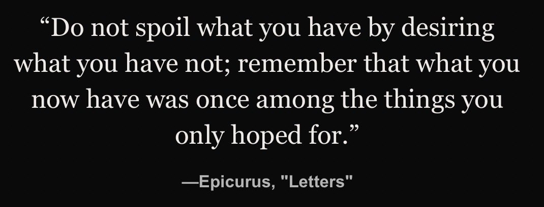 Dean Livewater tweet media