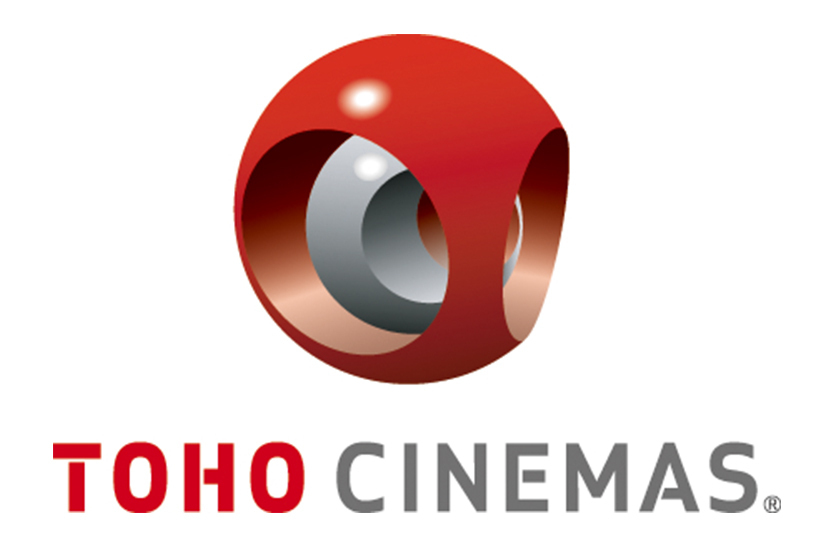 TOHOシネマズ公式 tweet media