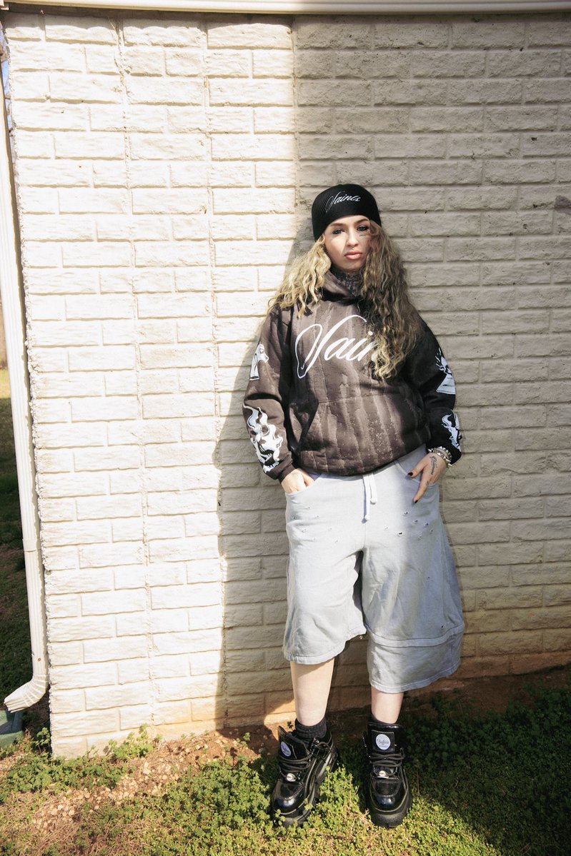 princezná tweet media