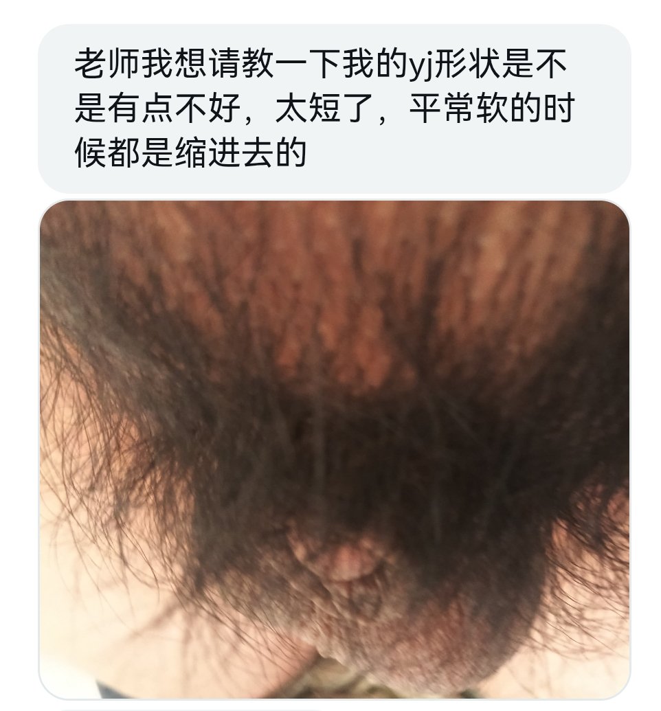 你们的Green老师 tweet media