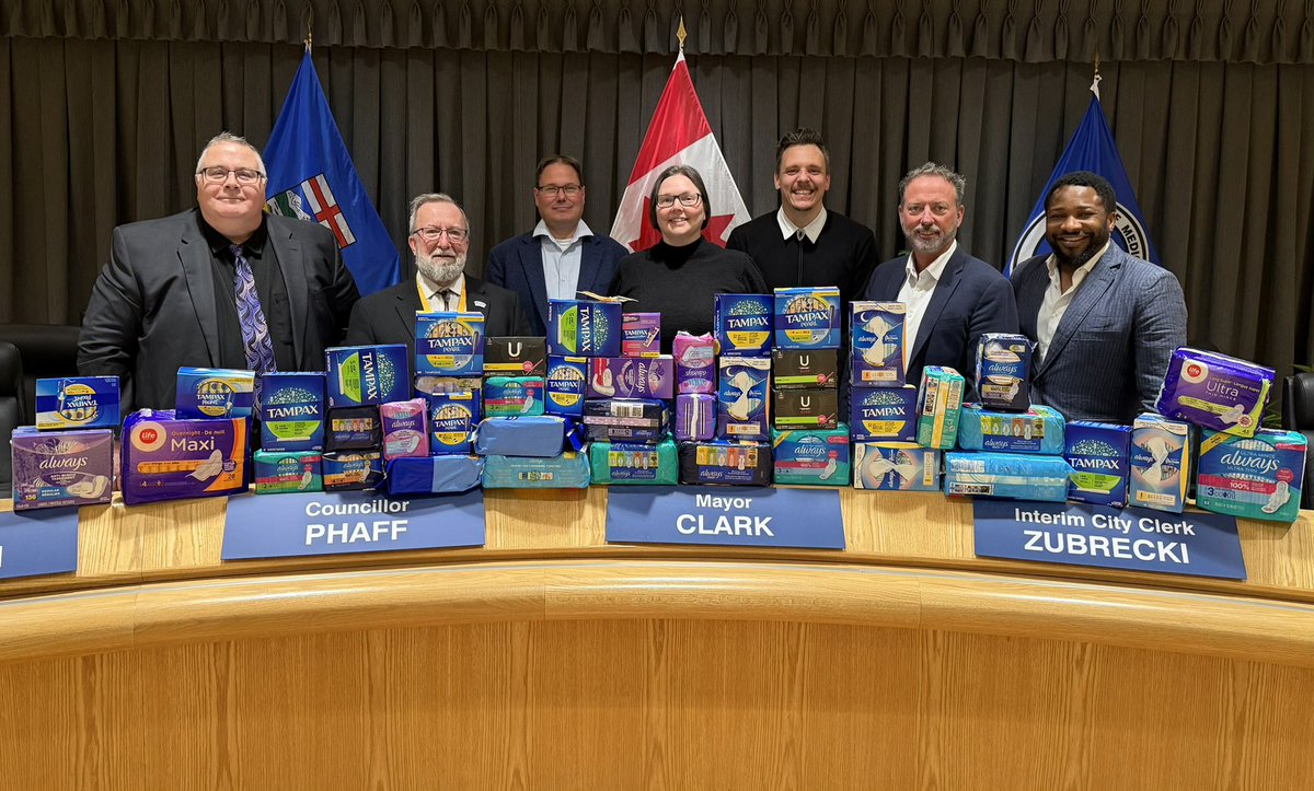 Dan Reynish tweet media