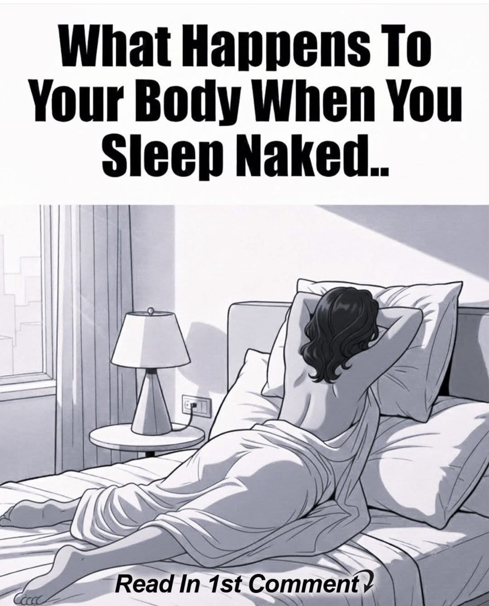 Juanita Broaddrick tweet media