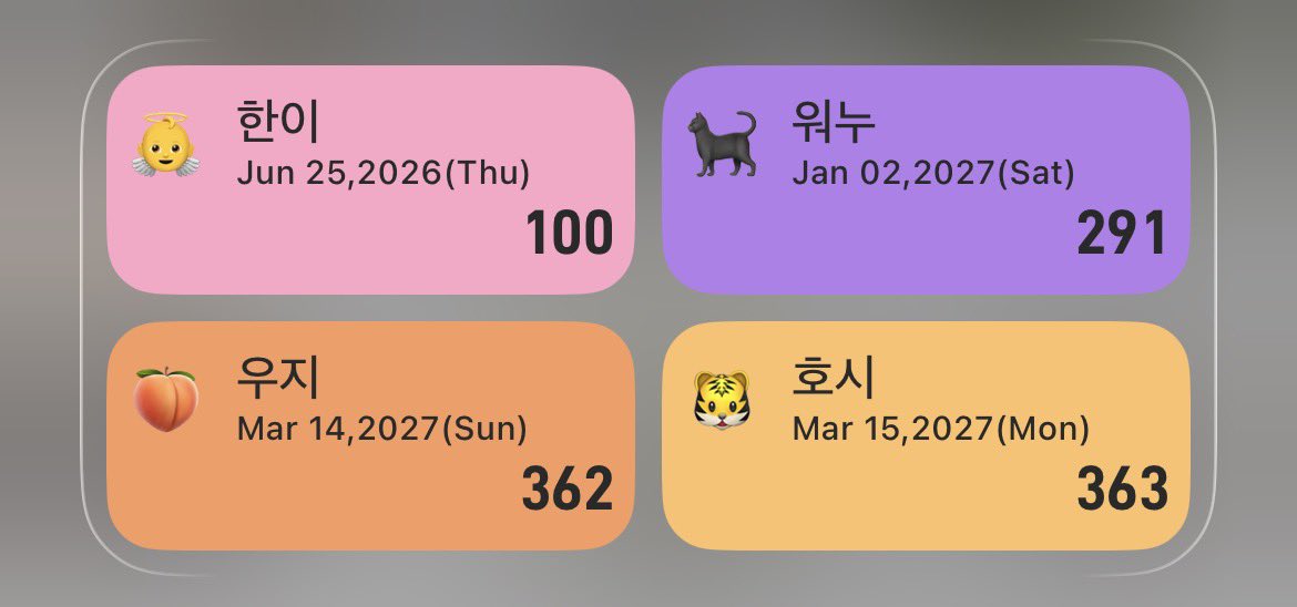 ‎🦢⋆𐙚₊˚ 𝚟𝚢 tweet media