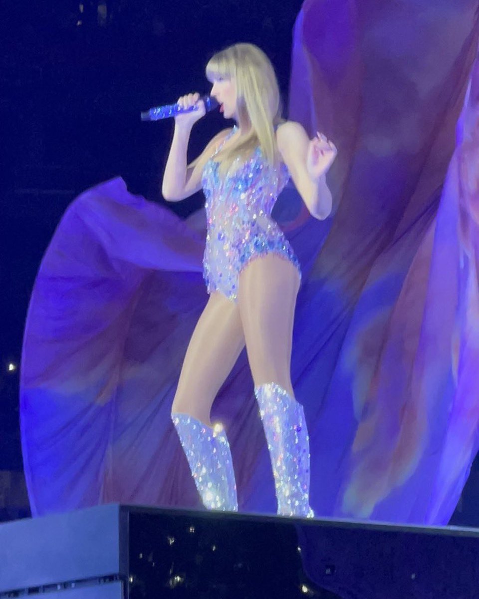 Update Swift Brasil tweet media