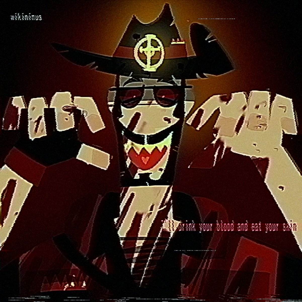 #tf2 #freakfortress2 #ff2