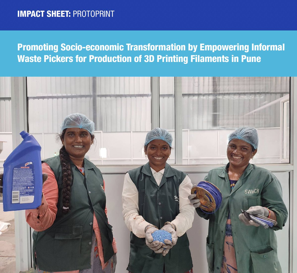 switch-asia tweet media