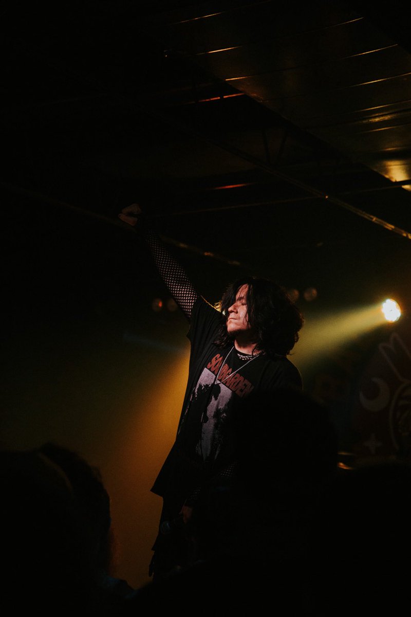 kelly ⛓📸 tweet media