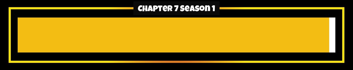 Fortnite Progress tweet media