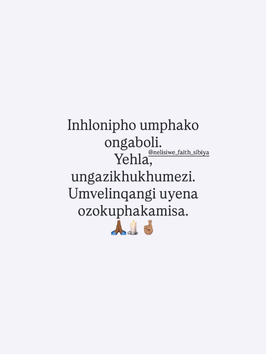 EmmiieTLO's tweet photo. Word of the day ‼️📍 https://t.co/fZxShmoUy8