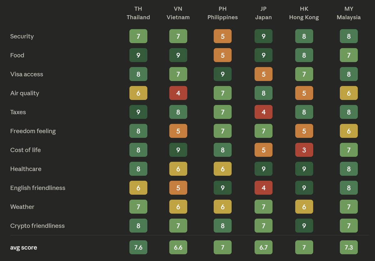 FattyNatsu tweet media