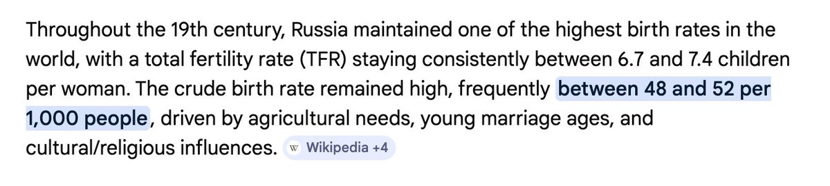 Cathy Young 🇺🇸🇺🇦🇮🇱 tweet media