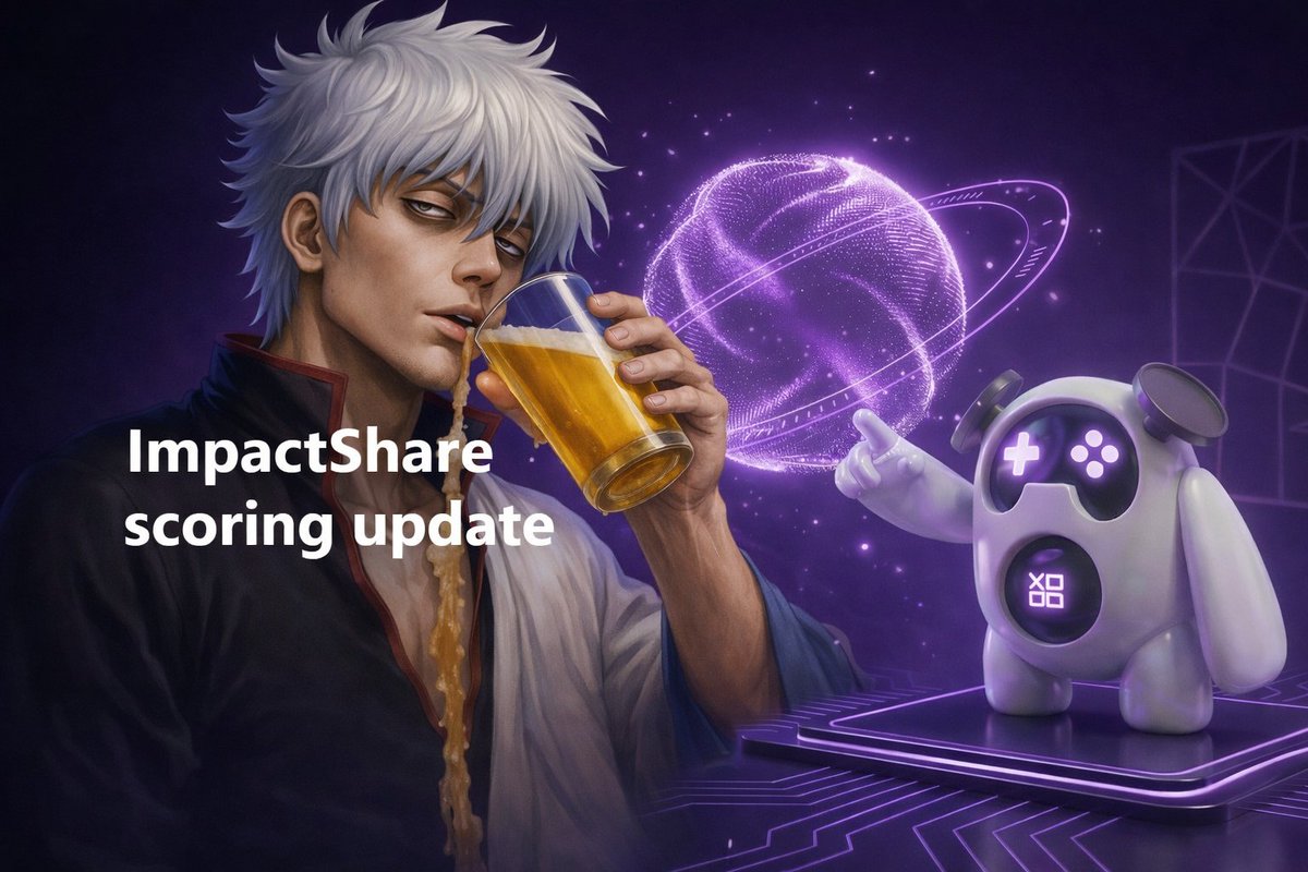 ĐΛVΞ ャ tweet media