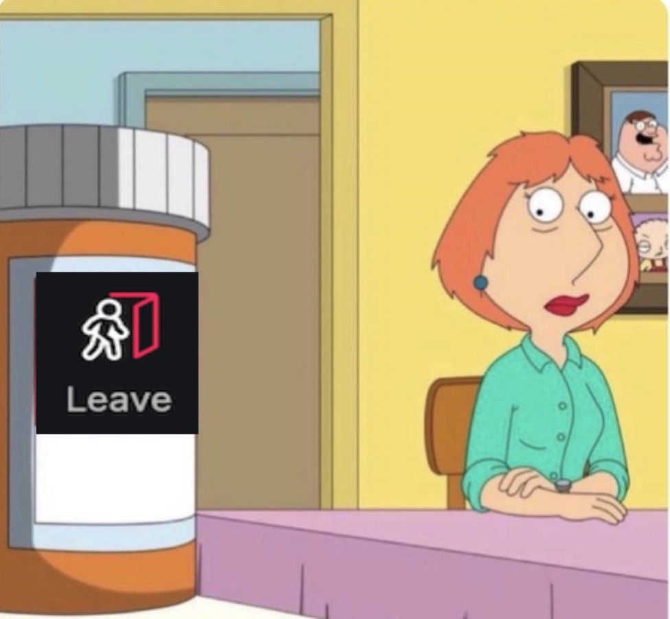 me at the zoom meeting