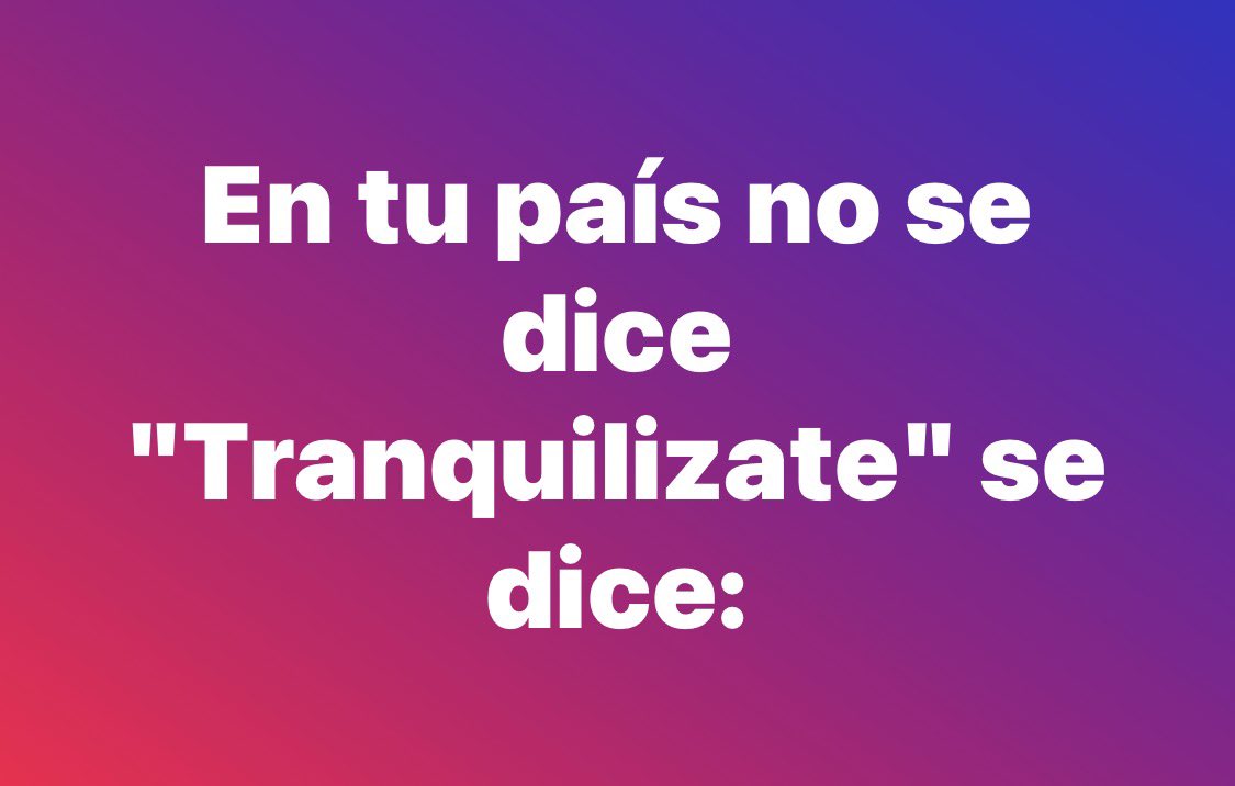 Diego Royet tweet media