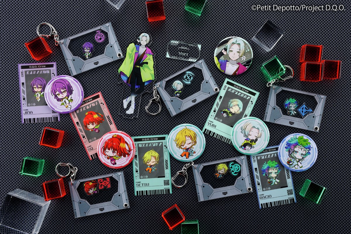 コトブキヤ グッズ総合 tweet media