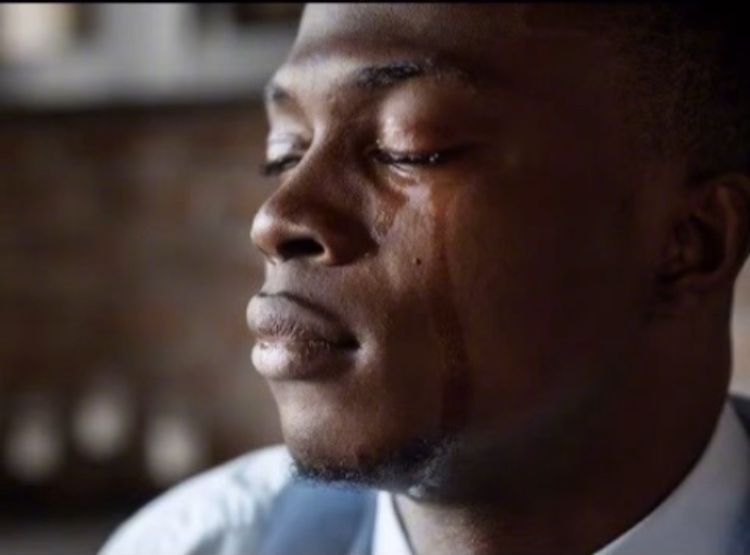 realcreator tweet media