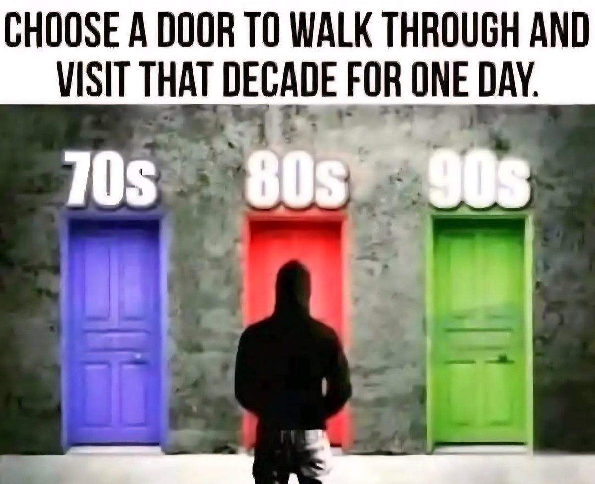 Monica 💙🌻🏳️‍🌈 tweet media