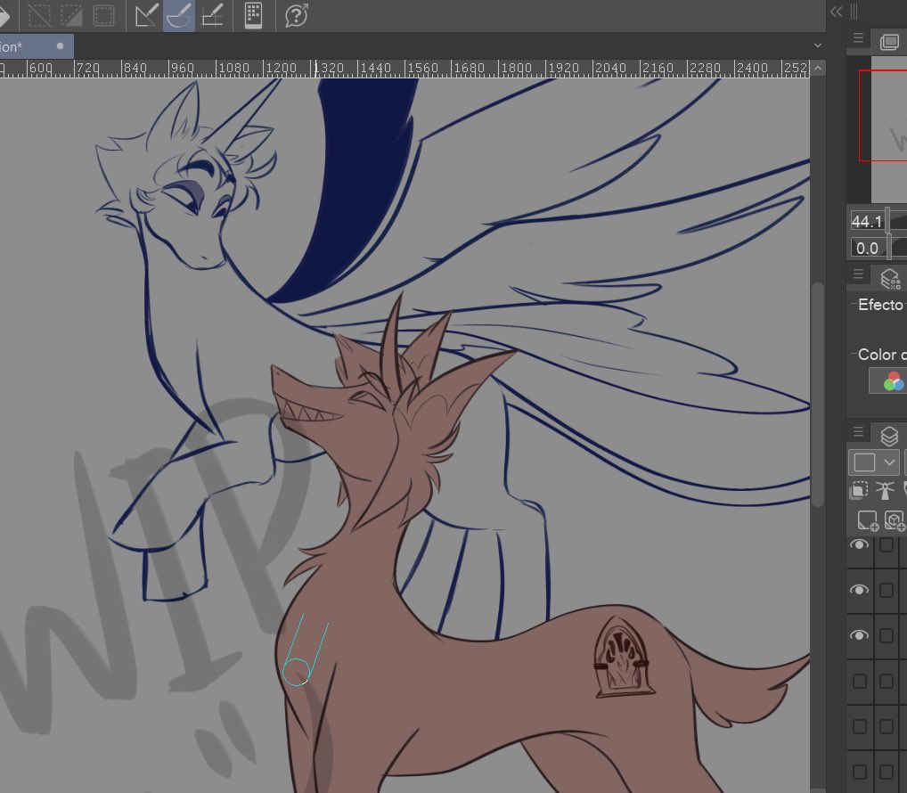 Ferx ☆ 🌙 tweet media