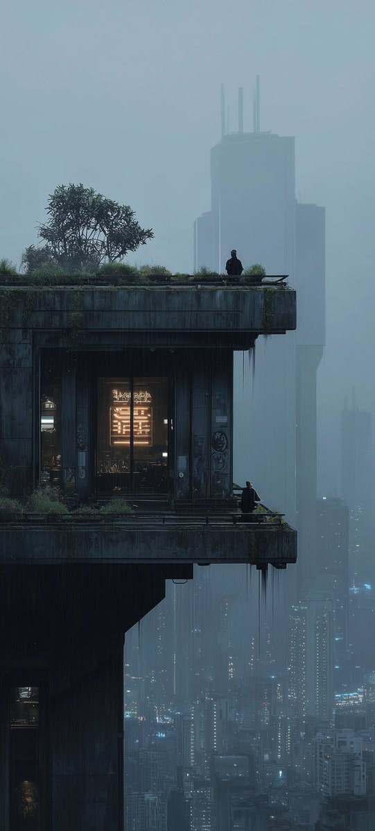 Galactic Stoneworks tweet media